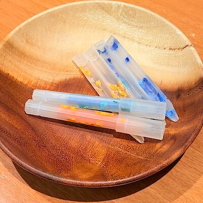 イベント｜無印良品 阪急西宮ガーデンズ